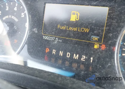 2014 Ford F-150 Xlt from USA, damaged, VIN 1FTFW1ET9EFB84683